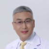 栗光明头像