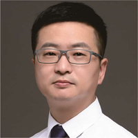 杨进头像