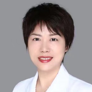 冯佳头像