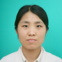 马艳头像