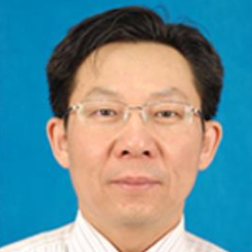 郑长清头像