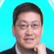 孙备头像