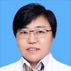 付迎欣头像
