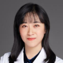 杨宏英头像