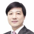 梁廷波头像