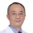 冉玉平头像
