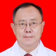 杜新头像
