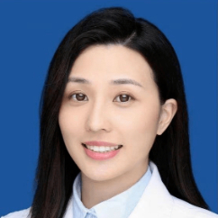 莫小霈头像