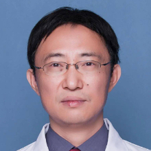 李连方头像