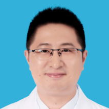 朱晓健头像