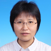 程永静头像