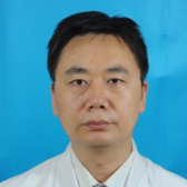 丁小明头像