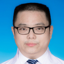 张涛头像