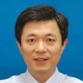 隋龙头像