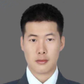李小飞头像