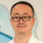 程翼飞头像