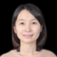 杨舟头像