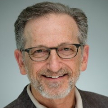 Gary S. Firestein头像