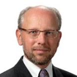 Tom W. J. Huizinga头像