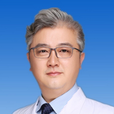 李俊头像