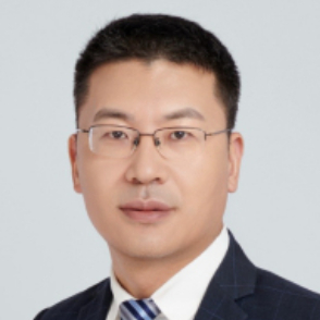 刘红兵头像