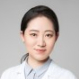 邱婷头像