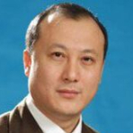 李军民头像