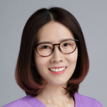 翟瑞洁头像