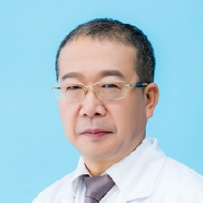翟晓翔头像