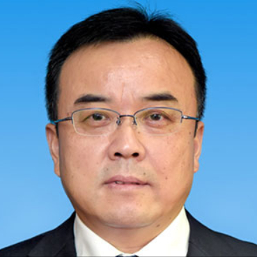 张建华头像