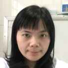 李昕头像