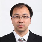 陈晓锋头像