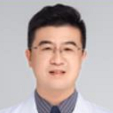 滕贵根头像
