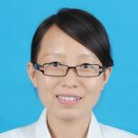 张晓慧头像