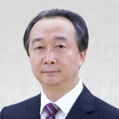 符州头像