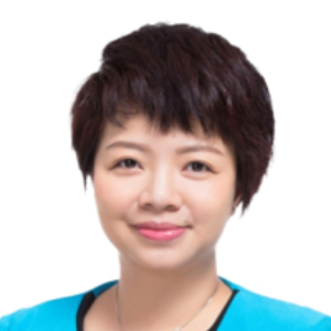 杨海虹头像