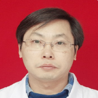 费世江头像