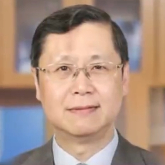 王共先头像