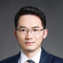 张瑞光头像