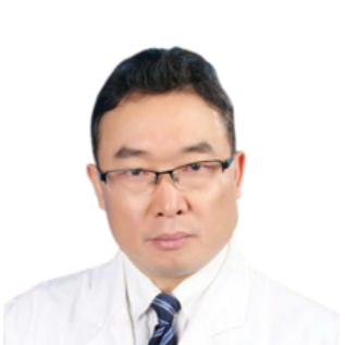 冉瑞智头像