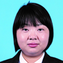 张莉萍头像