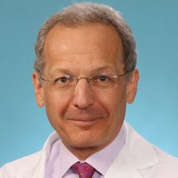 Samuel Klein头像