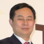 朱同玉头像