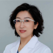 徐莹莹头像