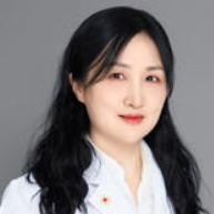 张正华头像
