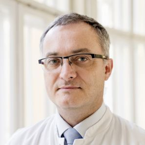  Markus Magerl头像