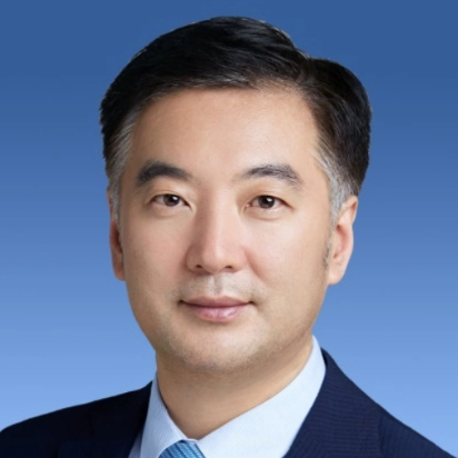 邢念增头像