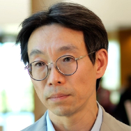 Jae Park头像