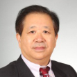 陈忠头像
