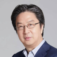 江泽飞头像
